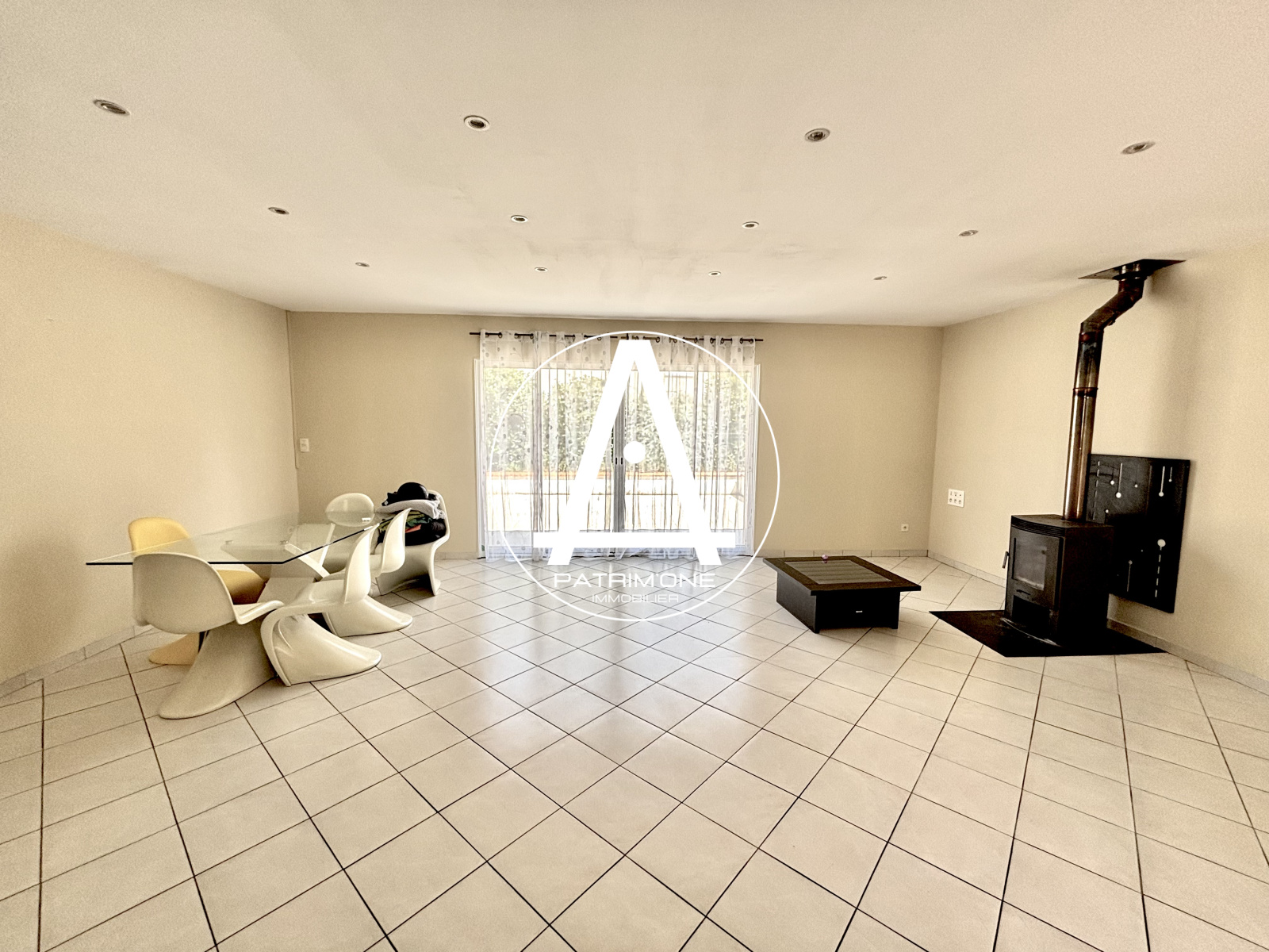 Image_, Villa, Saint-Sernin-lès-Lavaur, ref :151