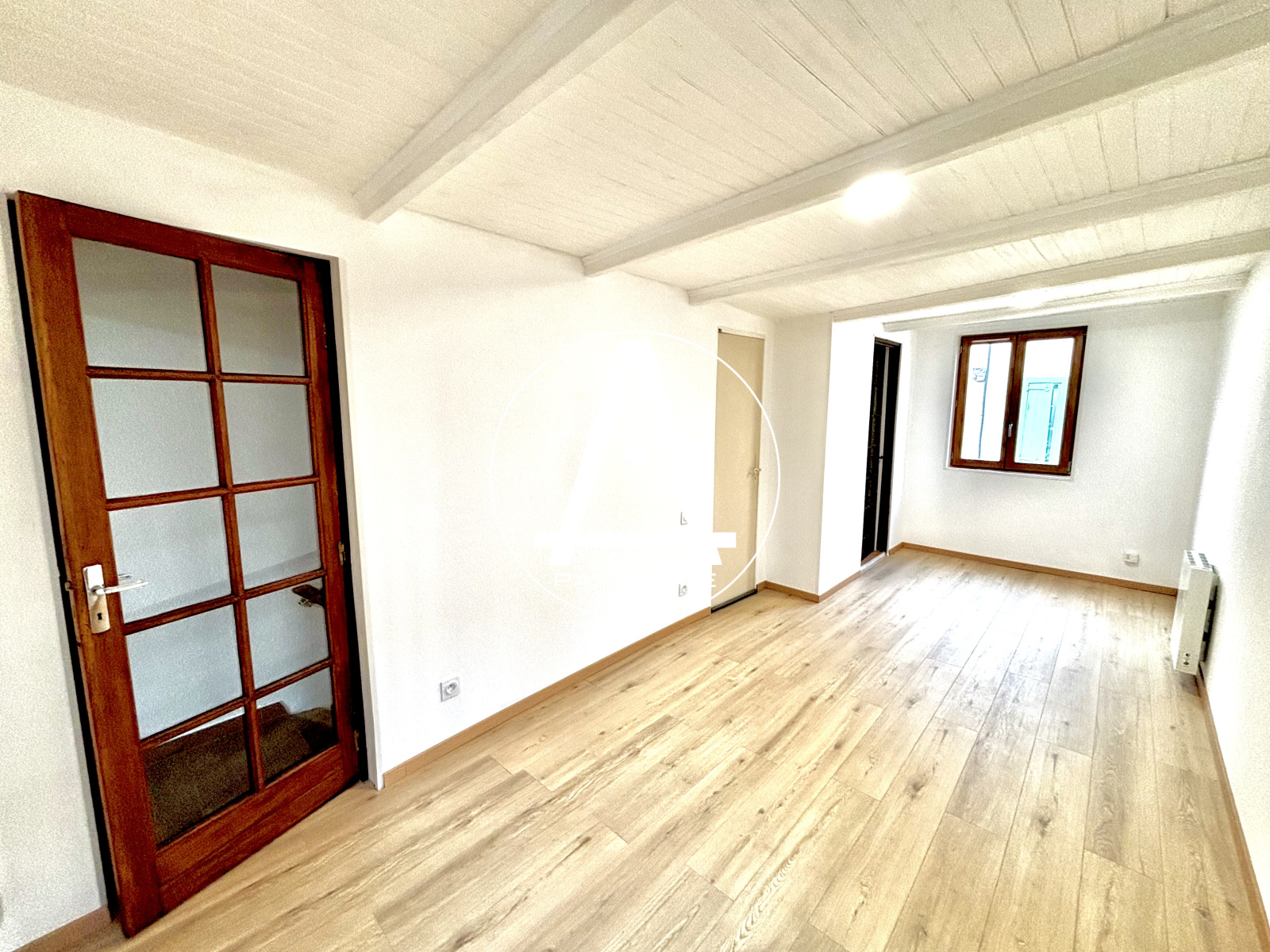 Image_, Maison de village, Sorèze, ref :G85