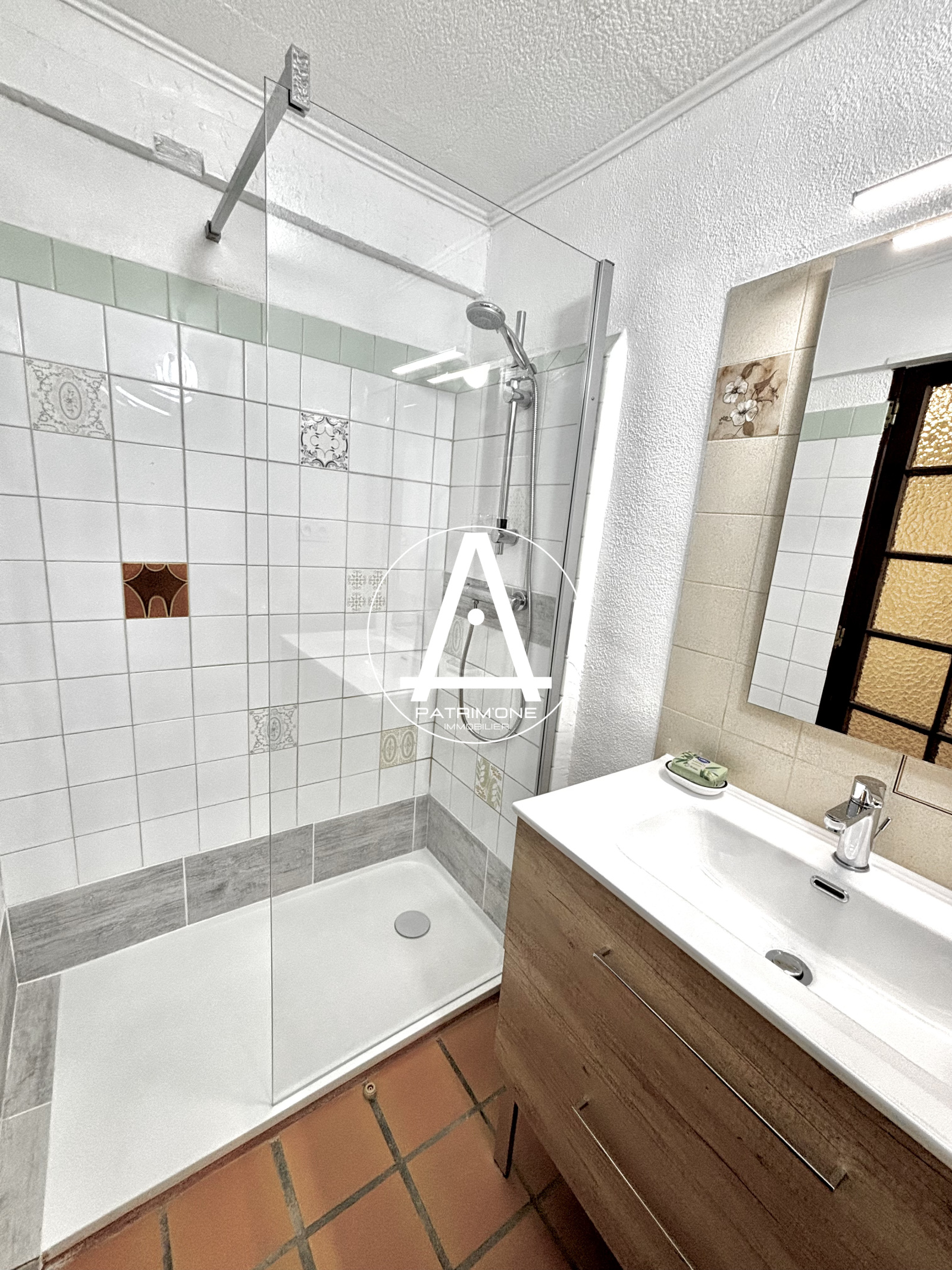 Image_, Maison de village, Sorèze, ref :G85