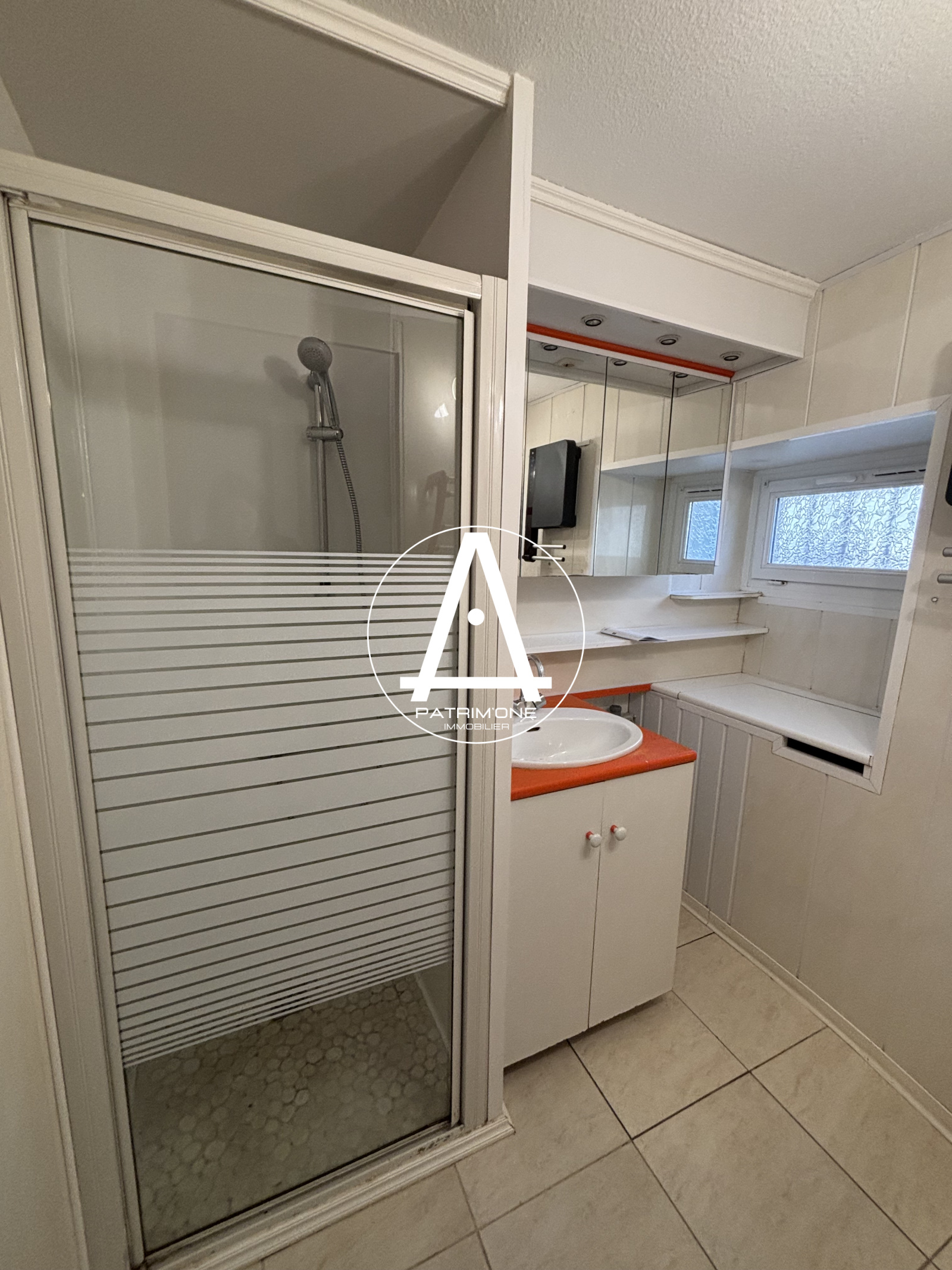 Image_, Maison de village, Saint-Affrique-les-Montagnes, ref :85